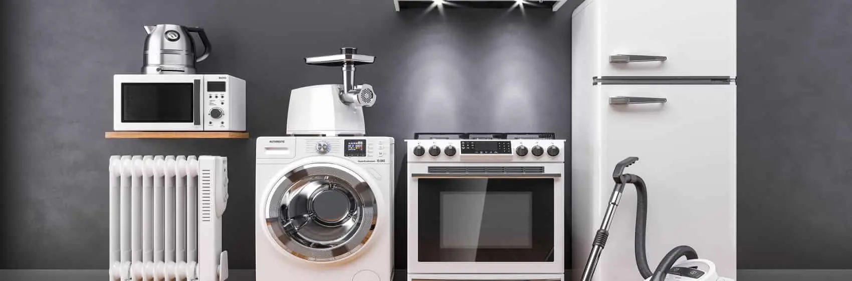 Bartın Protherm Kombi Servisi